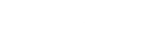 SMP Logo